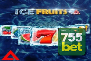 755BET ajuda online — chat de suporte no aplicativo oficial