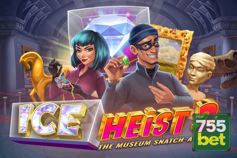 755BET ajuda online — ticket PIX com comprovante E2E