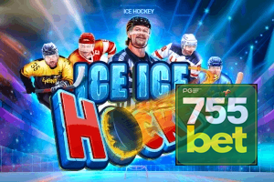 755BET feedback — categorias de sugestão e melhoria no app