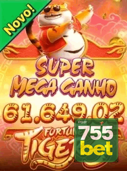 755BET bet — mercados de futebol e esportes no app