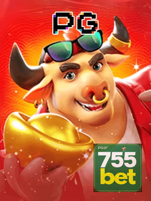 755BET cadastro — tela de formulário no app oficial