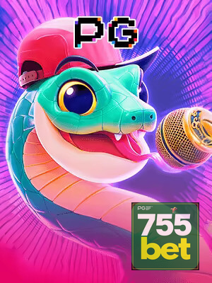 755BET FAQ — suporte e ajuda no aplicativo oficial