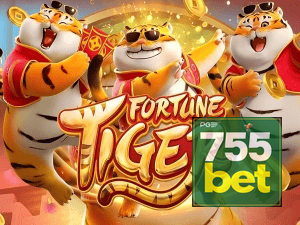 Guia install APK 755BET BR