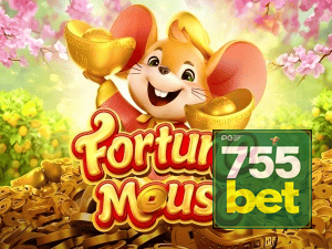 755BET login — configurações de segurança e proteção de conta