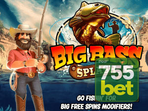 755BET download — tutorial instalação APK passo a passo